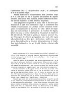 giornale/PUV0028278/1933/Atti 20.Congresso/00000853